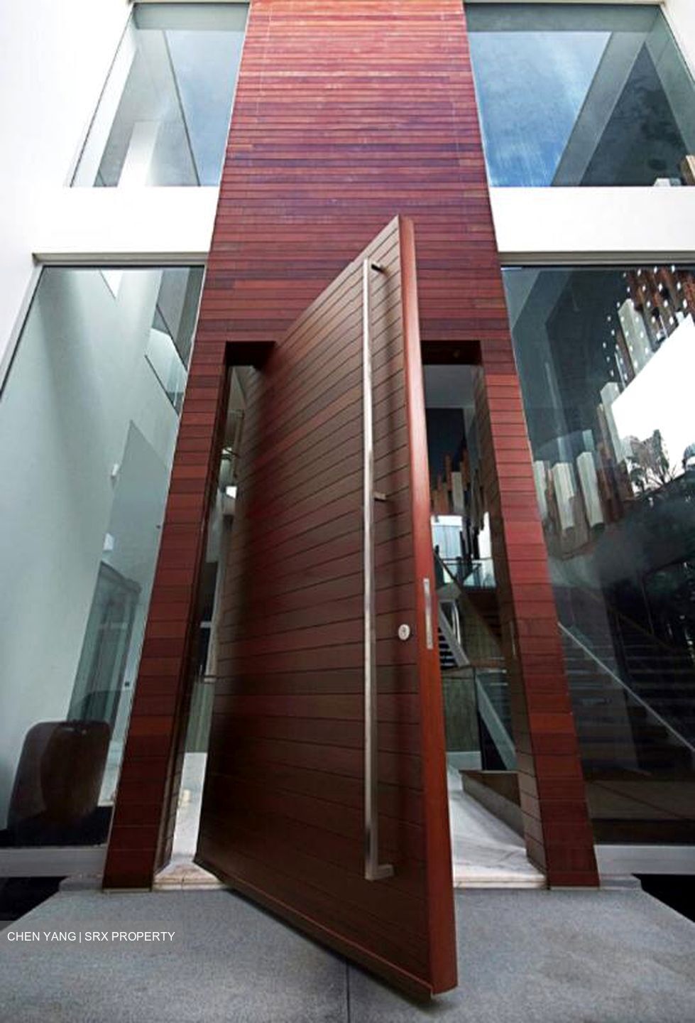 Cove Drive (D4), Detached #466276991